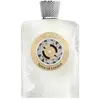 Atkinsons Atkinsons Spice of London - Parfum intense