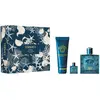Versace Eros - Coffret Parfum 