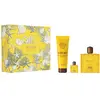 Versace Eros Energy coffret cadeau pour homme