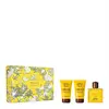 Versace Eros Energy coffret cadeau pour homme