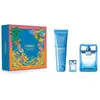Versace Eau Fraîche Extréme Coffret cadeau pour homme 1 pcs