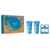 Versace Eau Fraîche Coffret cadeau pour homme 1 pcs