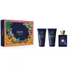 Versace Dylan Blue Pour Homme Coffret cadeau pour homme 1 pcs