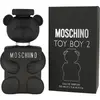 MOSCHINO Toy Boy 2 Eau de Parfum 100ml