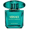 Versace Crystal Emerald Eau de parfum 1000 ml
