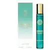 Versace Crystal Emerald - Eau de Parfum 