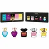 Versace - Miniatures Coffrets parfum femme 1 pieces female