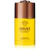 Versace Eros Energy Déodorant Stick 75ml