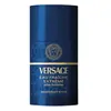 Versace Eau Fraîche Extréme Déodorant stick pour homme 75 ml