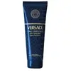Versace - Man Eau Fraîche Extreme Showergel Gel douche 250 ml male