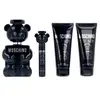 Moschino Toy Boy coffret cadeau pour homme