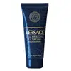Versace - Eau Fraîche Extreme Aftershave Balm Après-rasage 100 ml male