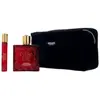 Versace Eros Flame coffret cadeau pour homme