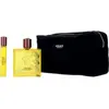 Versace Eros Energy coffret cadeau pour homme