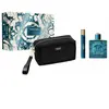 Versace Eros coffret cadeau pour homme