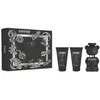 Moschino Toy Boy Coffret cadeau pour homme