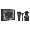 Moschino Toy Boy Coffret cadeau pour homme
