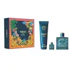 Versace Eros Coffret cadeau pour homme