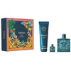 Versace Eros Coffret cadeau pour homme
