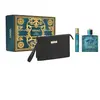 Versace Eros - Coffret Eau de Toilette 