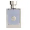 Versace - Versace Pour Homme Eau De Toilette Eau De Toilette 50 Ml