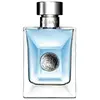 VERSACE POUR HOMME Eau de toilette 100 ml