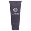 Aftershave Balm Pour Homme Versace Versace Pour Homme (100 ml) 100 ml