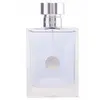 Accessoires corps Versace  Pour Homme Perfumed Déodorant Vaporisateur
