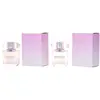 Bright Crystal - Versace Coffret Cadeau 60 ml