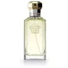 Versace - The Dreamer Eau de Toilette Eau de toilette 50 ml male