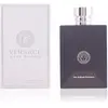 Pour Homme - Shampoing Cheveux & Corps-250ml VERSACE