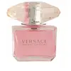 VERSACE BRIGHT CRYSTAL Eau de toilette 90 ml