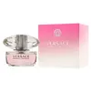 Versace Bright Crystal déodorant avec vaporisateur pour femme 50 ml