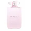 GIANNI VERSACE Gels Douche