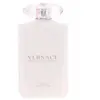Versace BRIGHT CRYSTAL body lotion 200 ml