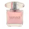 VERSACE BRIGHT CRYSTAL Eau de toilette 30 ml