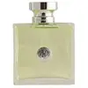 Versace Versense de Versace EDT Spray 100ml