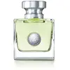 Versace Versense déodorant avec vaporisateur pour femme 50 ml