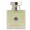 Versace Gianni 8011003997015 Eau de toilette Femme, 50 ML (Lot de 1)