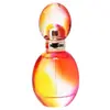 Missoni Missoni Eau de Toilette pour femme 30 ml