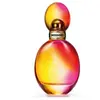 Eau de toilette Missoni pour femme en vaporisateur, 50 ml   Parfum élégant et intemporel