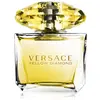 Versace Yellow Diamond Eau De Toilette Vaporisateur 200ml