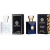 Versace - Versace Coffret Cadeau 60 ml