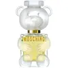 MOSCHINO - TOY 2 edp vaporizador 50 ml