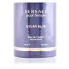 Versace Dylan Blue 100ml Eau de Parfum For Women