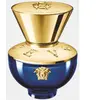 Versace Pour Femme Dylan Blue Eau De Parfum 30ml Vaporisateur