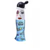 Cologne Moschino  So Real Cheap And Chic Eau De Toilette Vaporisateur
