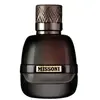 MISSONI PARFUM POUR HOMME EDP 30 ML VAPO