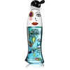 Cologne Moschino  So Real Cheap And Chic Eau De Toilette Vaporisateur