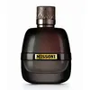Missoni Parfum Pour Homme 100ml